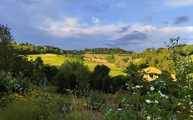 I Conti Della Serva