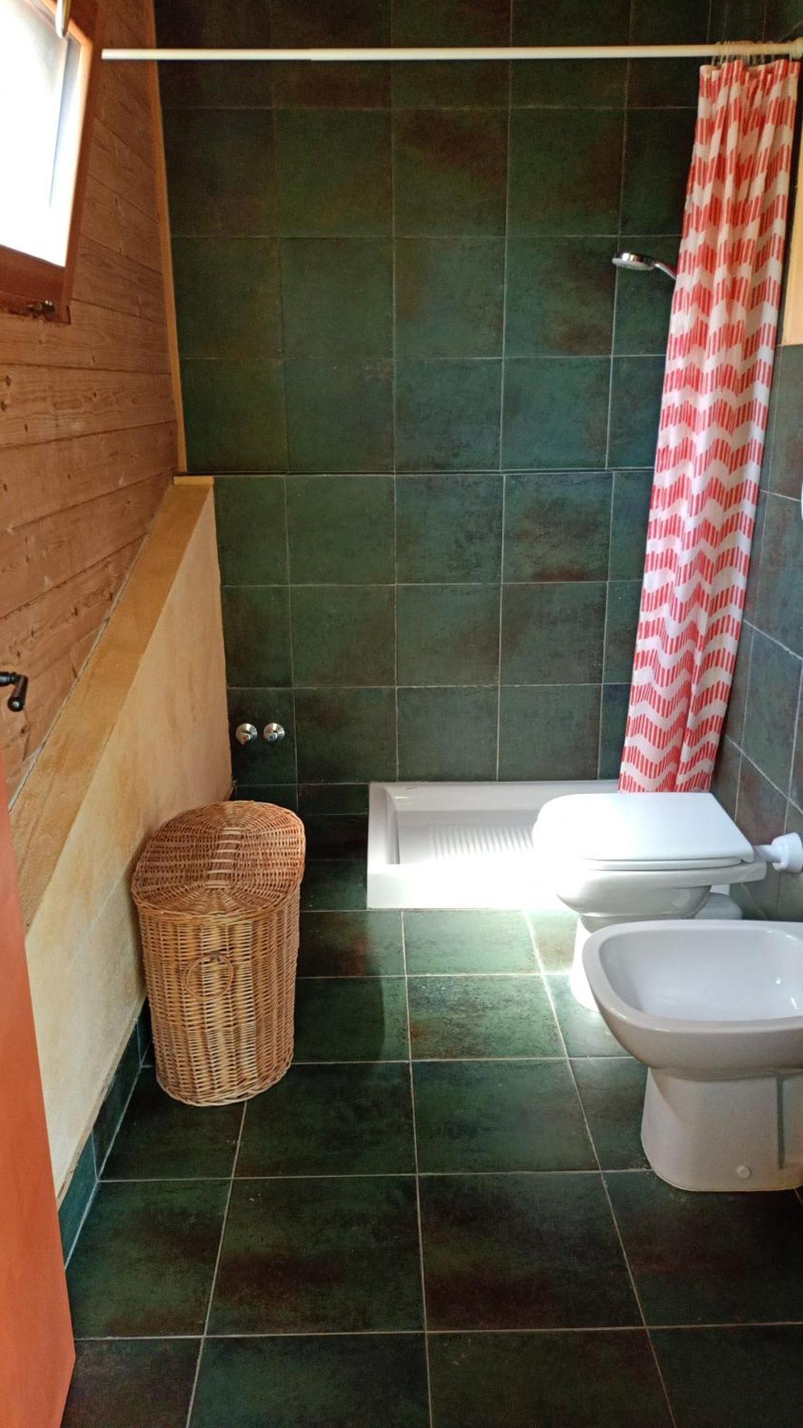 I Conti Della Serva Cinzano Chambre photo
